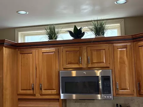 181 Sumner Ave #181, Springfield, MA 01108 photo 8