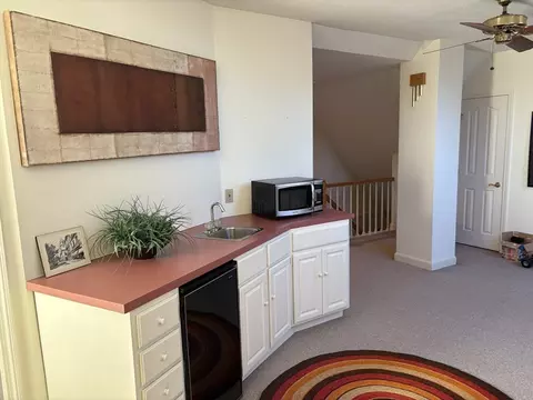 181 Sumner Ave #181, Springfield, MA 01108 photo 23