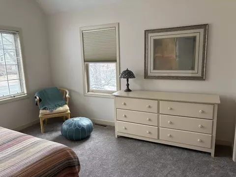181 Sumner Ave #181, Springfield, MA 01108 photo 19