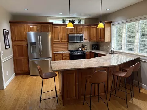 181 Sumner Ave #181, Springfield, MA 01108 photo 6