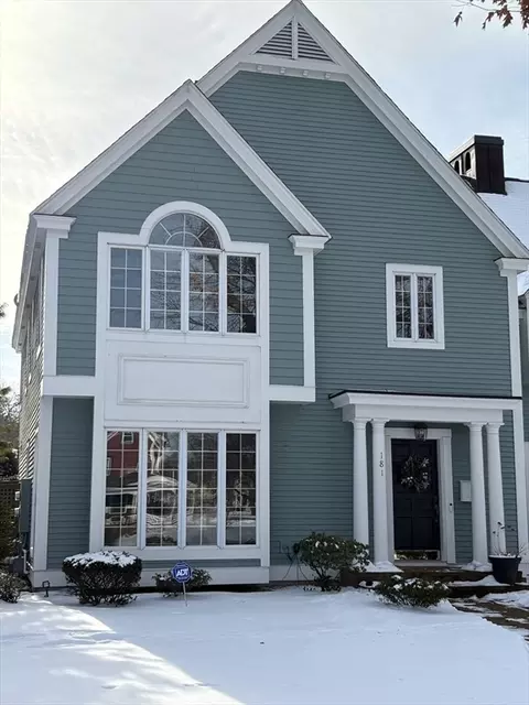 181 Sumner Ave #181, Springfield, MA 01108 photo 35