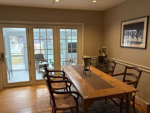 181 Sumner Ave #181, Springfield, MA 01108 photo 9