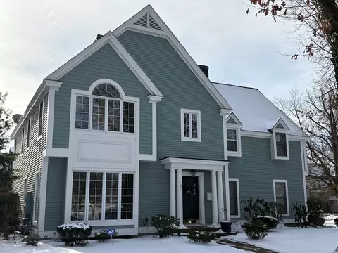 181 Sumner Ave #181, Springfield, MA 01108