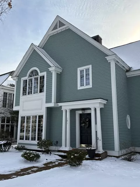 181 Sumner Ave #181, Springfield, MA 01108 photo 36