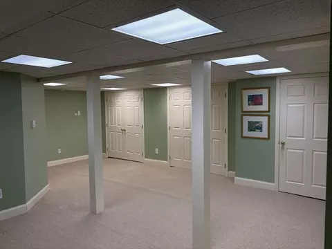 181 Sumner Ave #181, Springfield, MA 01108 photo 28