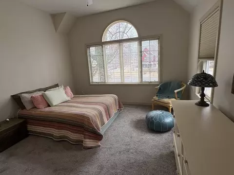 181 Sumner Ave #181, Springfield, MA 01108 photo 18