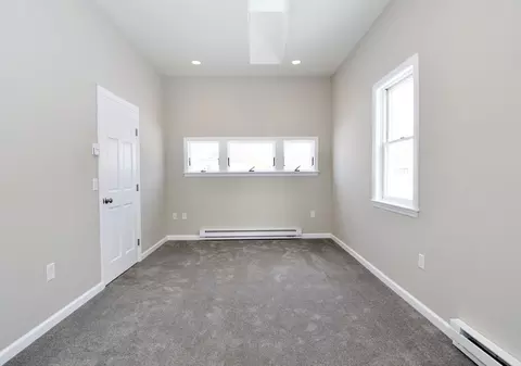 43 Edbert St, Chicopee, MA 01020 photo 32
