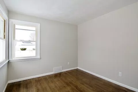 43 Edbert St, Chicopee, MA 01020 photo 22