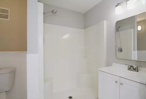43 Edbert St, Chicopee, MA 01020 photo 40