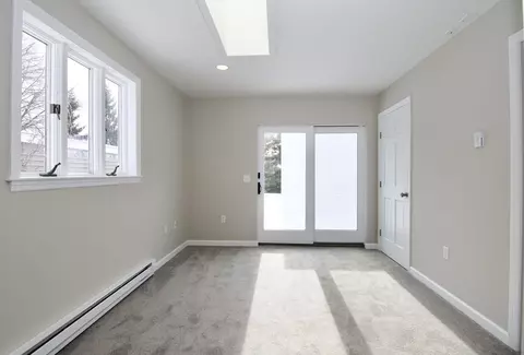 43 Edbert St, Chicopee, MA 01020 photo 36