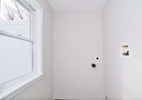 43 Edbert St, Chicopee, MA 01020 photo 41