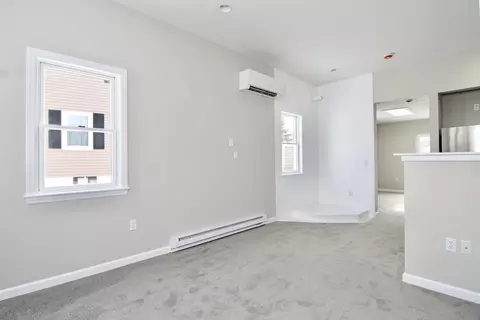 43 Edbert St, Chicopee, MA 01020 photo 30