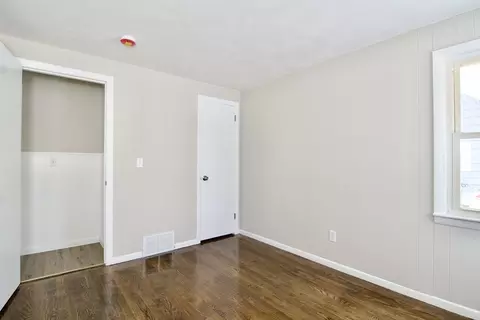 43 Edbert St, Chicopee, MA 01020 photo 24