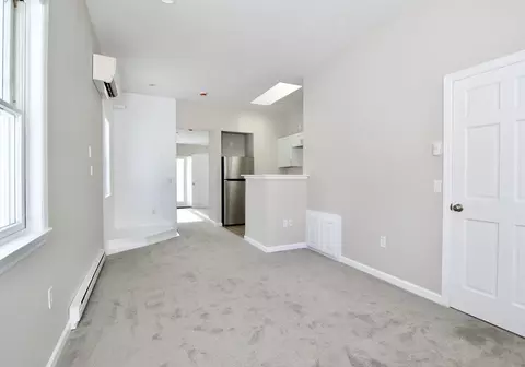 43 Edbert St, Chicopee, MA 01020 photo 31