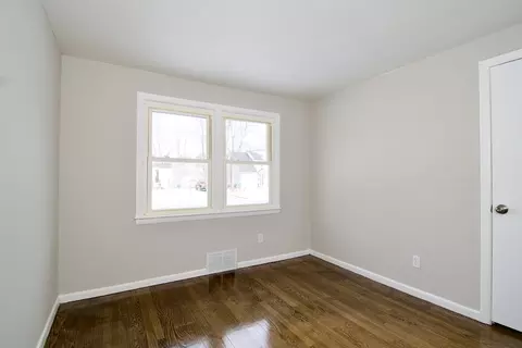 43 Edbert St, Chicopee, MA 01020 photo 26