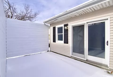 43 Edbert St, Chicopee, MA 01020 photo 42