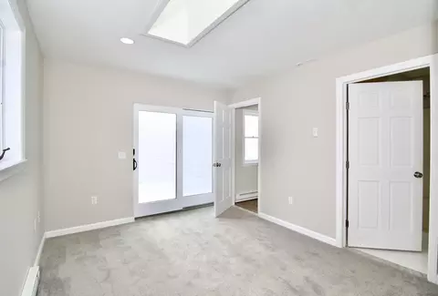 43 Edbert St, Chicopee, MA 01020 photo 39
