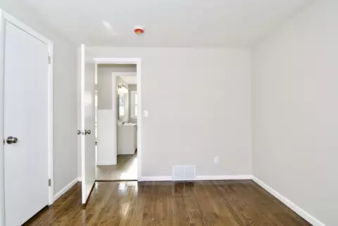 43 Edbert St, Chicopee, MA 01020 photo 28