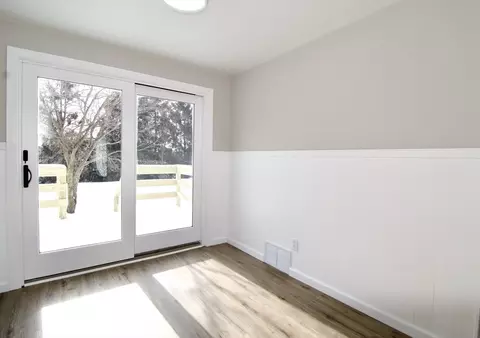 43 Edbert St, Chicopee, MA 01020 photo 10