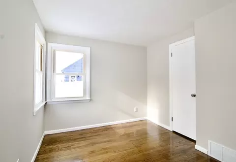 43 Edbert St, Chicopee, MA 01020 photo 19