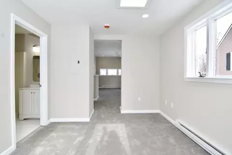 43 Edbert St, Chicopee, MA 01020 photo 38