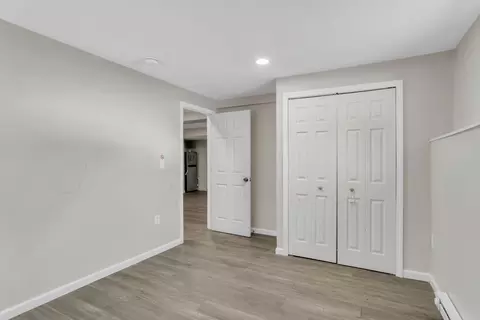 2222 Wilbraham Rd, Springfield, MA 01129 photo 20
