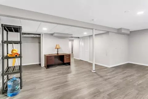 2222 Wilbraham Rd, Springfield, MA 01129 photo 35