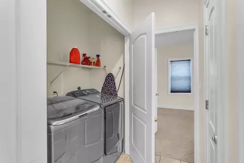 2222 Wilbraham Rd, Springfield, MA 01129 photo 28