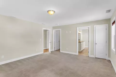 2222 Wilbraham Rd, Springfield, MA 01129 photo 23