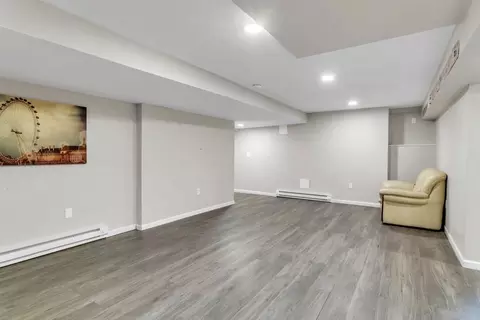 2222 Wilbraham Rd, Springfield, MA 01129 photo 33