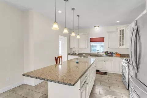 2222 Wilbraham Rd, Springfield, MA 01129 photo 13