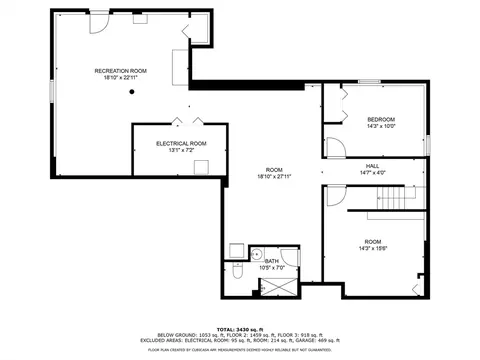 2222 Wilbraham Rd, Springfield, MA 01129 photo 40