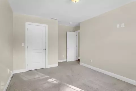 2222 Wilbraham Rd, Springfield, MA 01129 photo 29