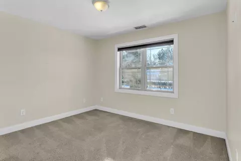 2222 Wilbraham Rd, Springfield, MA 01129 photo 31