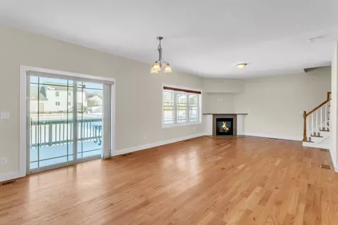 2222 Wilbraham Rd, Springfield, MA 01129 photo 5