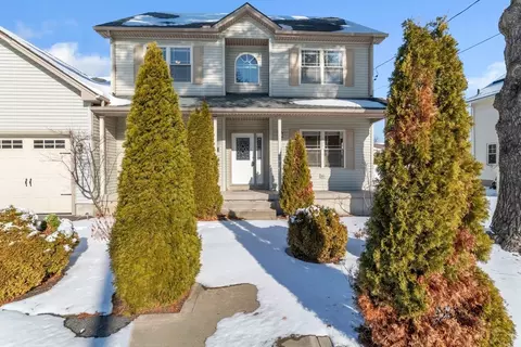 2222 Wilbraham Rd, Springfield, MA 01129 photo 4
