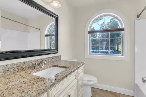2222 Wilbraham Rd, Springfield, MA 01129 photo 30