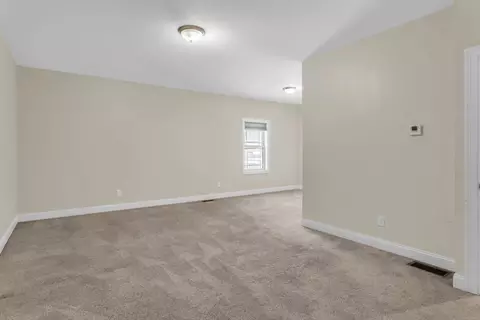 2222 Wilbraham Rd, Springfield, MA 01129 photo 16