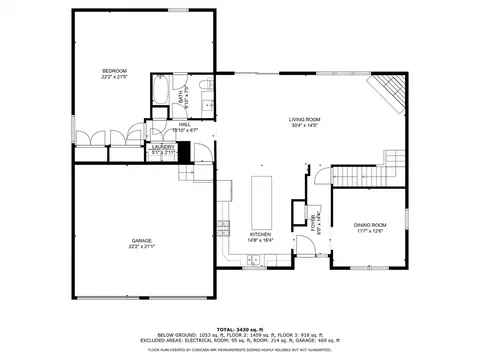 2222 Wilbraham Rd, Springfield, MA 01129 photo 38