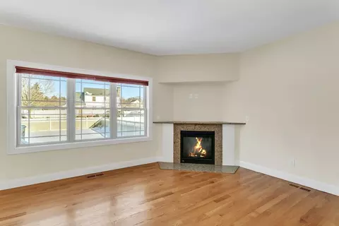 2222 Wilbraham Rd, Springfield, MA 01129 photo 8