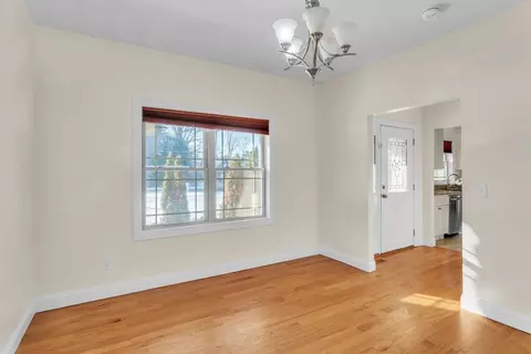 2222 Wilbraham Rd, Springfield, MA 01129 photo 10