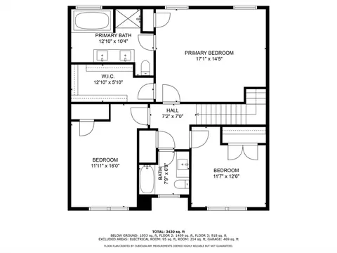 2222 Wilbraham Rd, Springfield, MA 01129 photo 39