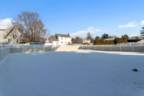 2222 Wilbraham Rd, Springfield, MA 01129 photo 36