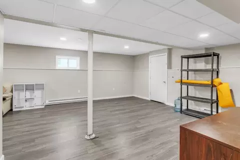 2222 Wilbraham Rd, Springfield, MA 01129 photo 34
