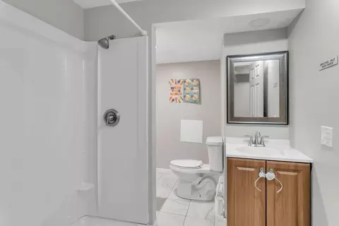 2222 Wilbraham Rd, Springfield, MA 01129 photo 21