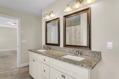 2222 Wilbraham Rd, Springfield, MA 01129 photo 26