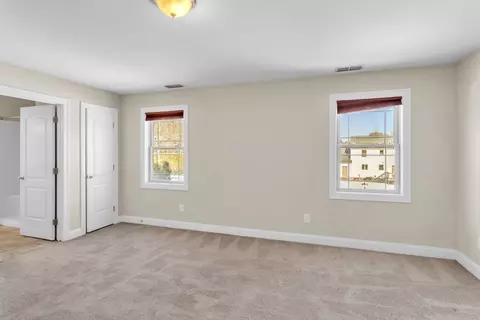2222 Wilbraham Rd, Springfield, MA 01129 photo 22