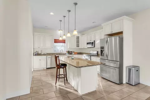 2222 Wilbraham Rd, Springfield, MA 01129 photo 14