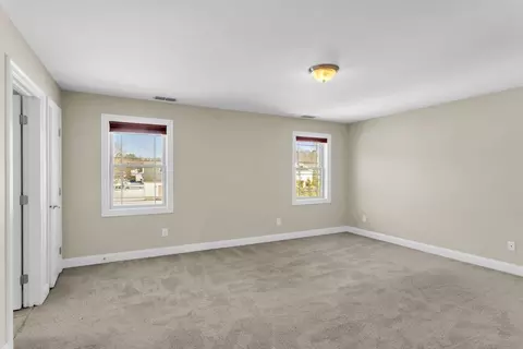 2222 Wilbraham Rd, Springfield, MA 01129 photo 24