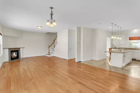 2222 Wilbraham Rd, Springfield, MA 01129 photo 6